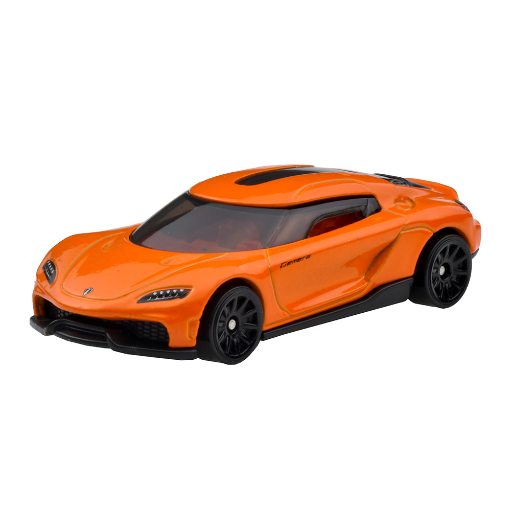 /wp-content/uploads/hot_wheels/HCX35_KOENIGSEGG GEMERA_fr_re.jpg